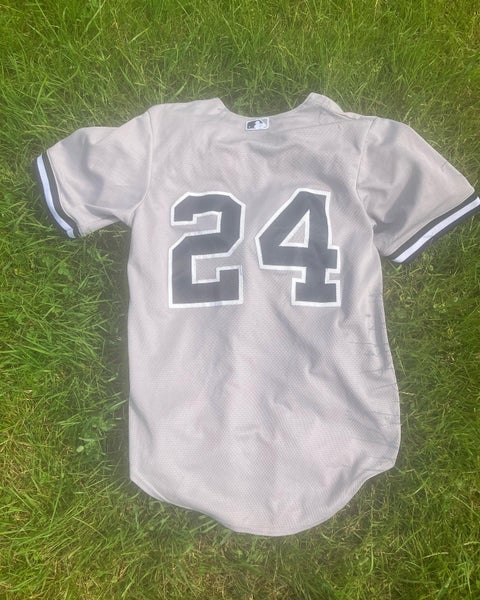 Official Tino Martinez New York Yankees Jersey, Tino Martinez Shirts,  Yankees Apparel, Tino Martinez Gear