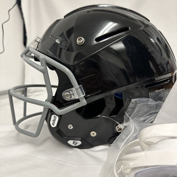 Schutt F7 VTD Adult Football Helmet