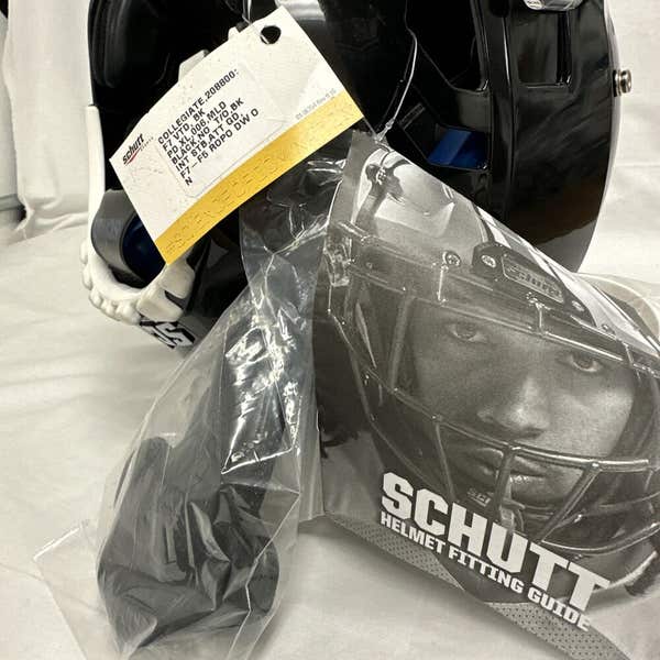 full face helmet hjc C10 Cross Body Bags It is available in Color:Black Reflective Trek Near Charlotte, NC