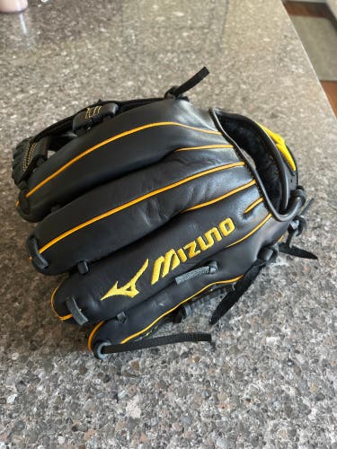 2022 Infield 11.75" Pro Select Baseball Glove