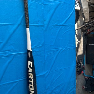 USSSA Certified Easton (-10) 20 oz 30" Beast Speed Bat