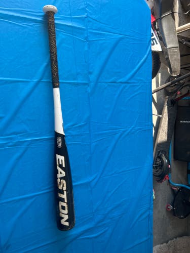 USSSA Certified Easton (-10) 20 oz 30" Beast Speed Bat