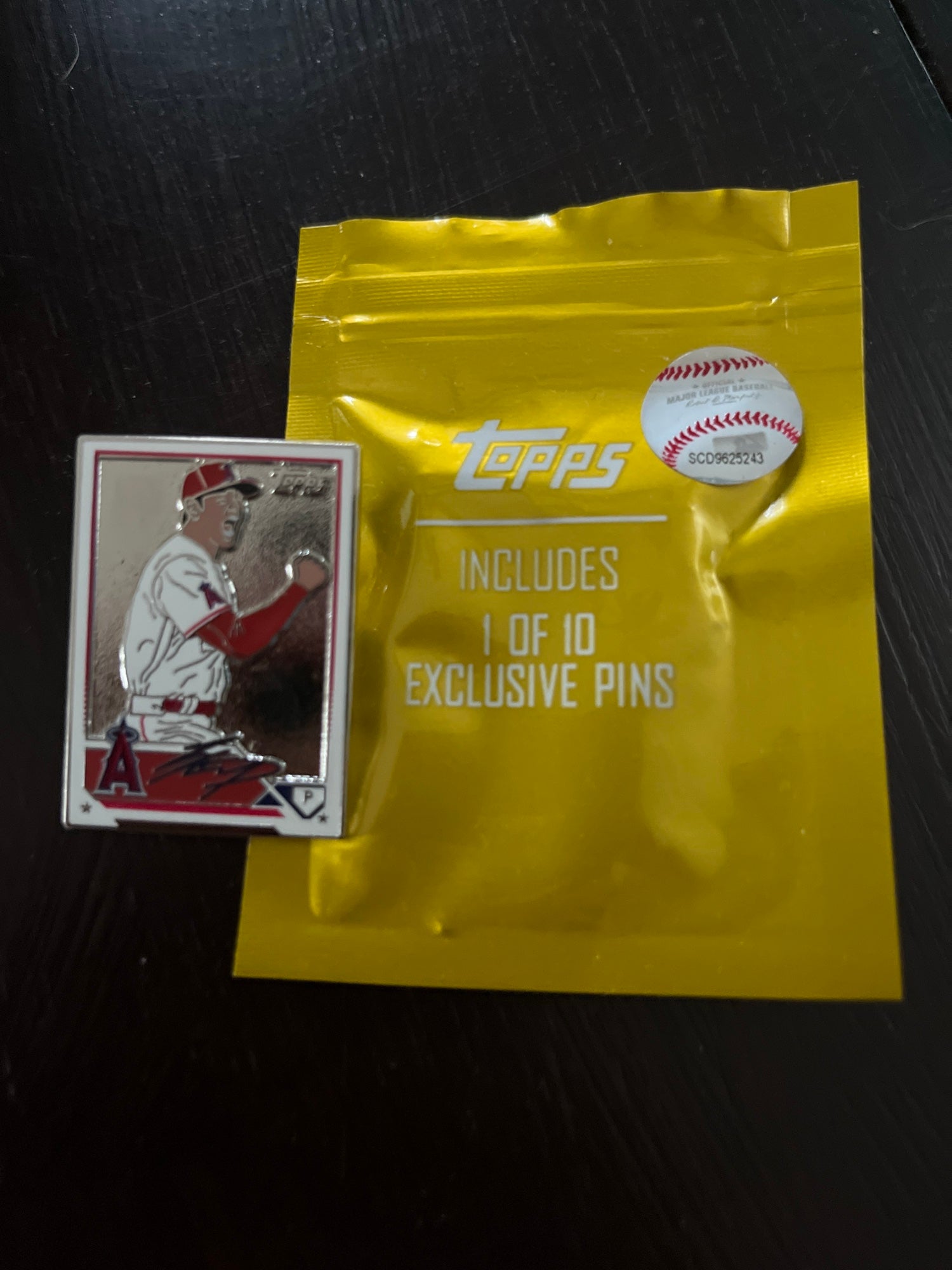 Pin on Baseball Cards