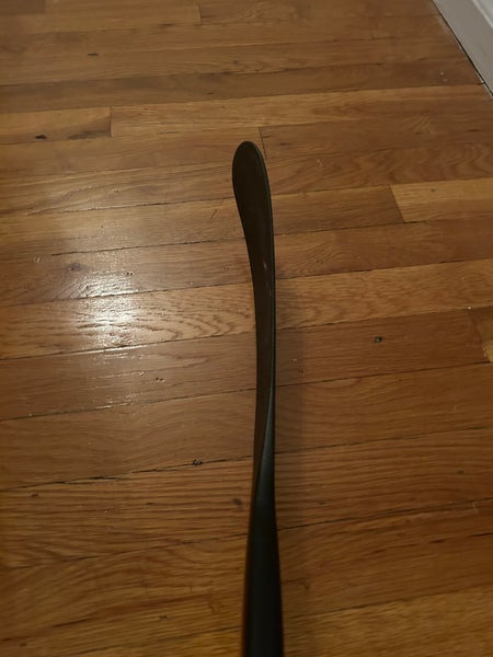 Easton Synergy Si-Core RH Hockey Stick 100 Flex Shanahan