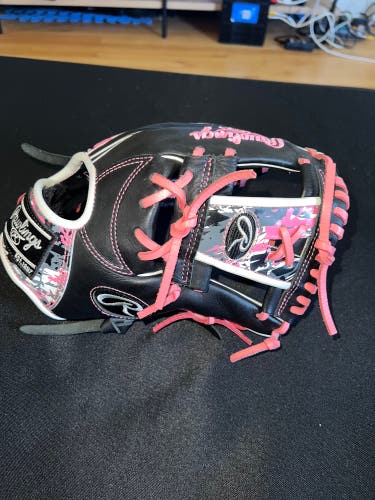 *Do not buy* on hold for tstein324