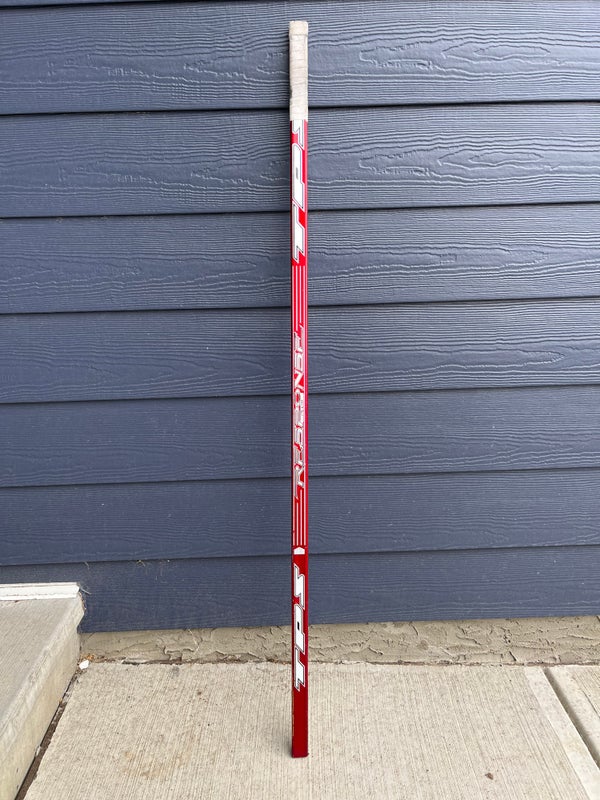 Easton Stealth RS Ultralight Shaft