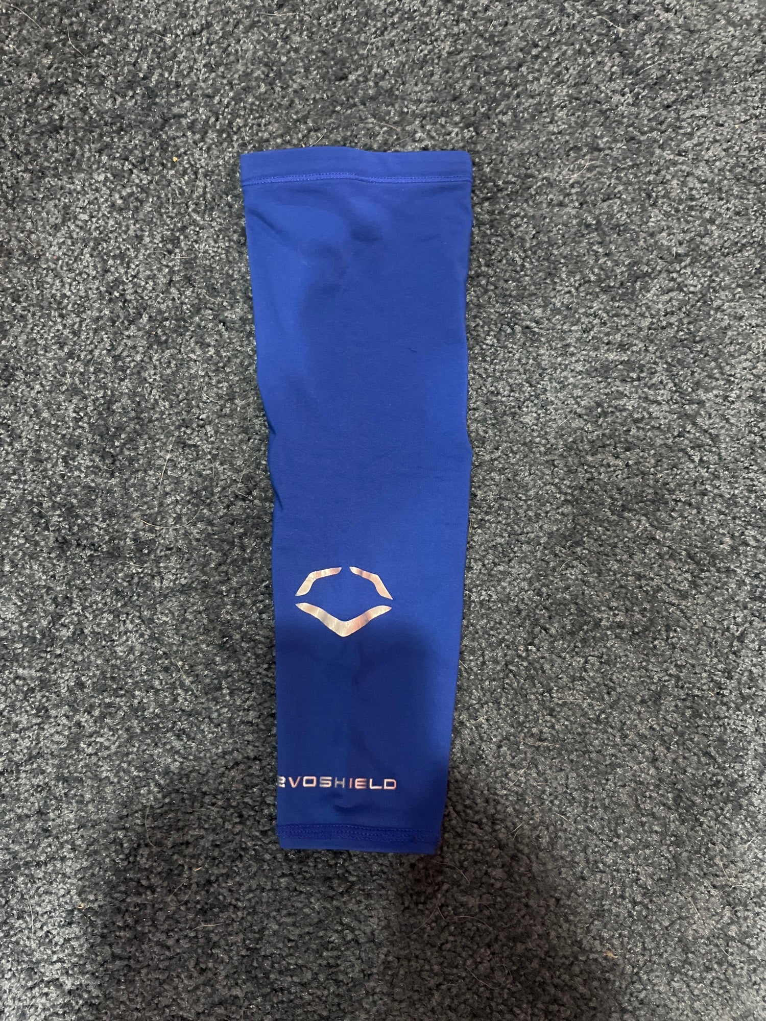 Evoshield Arm Sleeve