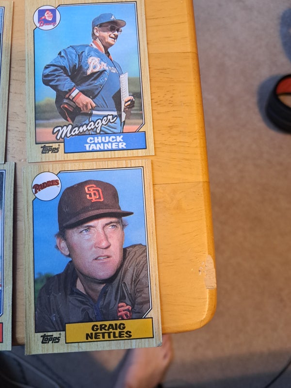 28 baseball cards
