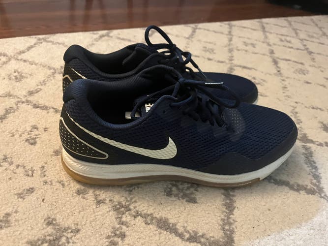 Nike Trainers Size 12