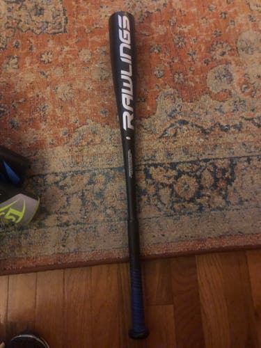 New 2020 5150 Bat 17 oz 28"