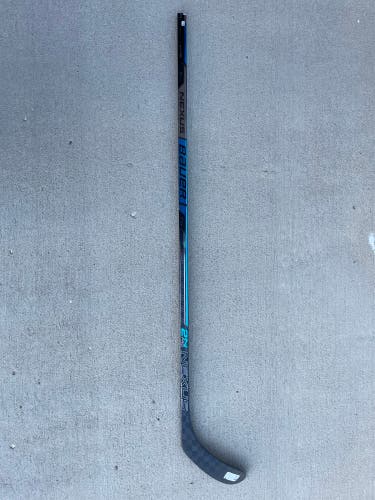 Senior Right Handed P28  Nexus 2N Pro Hockey Stick