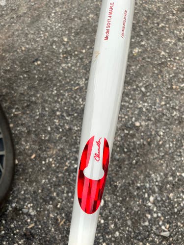 Shohei Ohtani Chandler