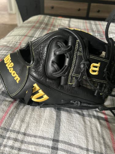 2023 Infield 11.5" A950 Baseball Glove
