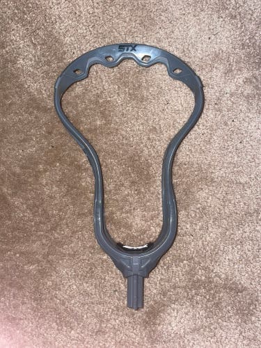 Used FOGO STX Duel Head