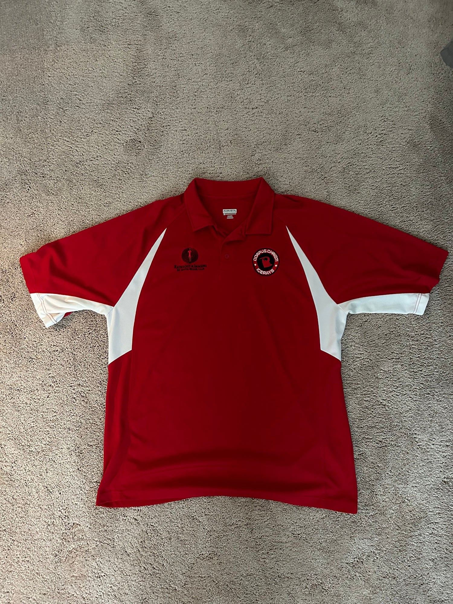 Winnipeg Jets Polos Polos, Jets Team Polo Shirts, Golf Shirts