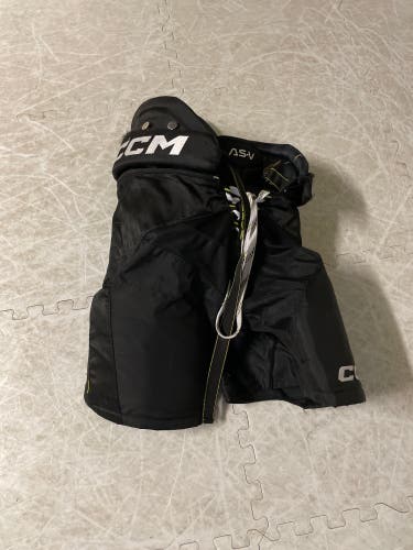Ccm tacks asv ice hockey pants
