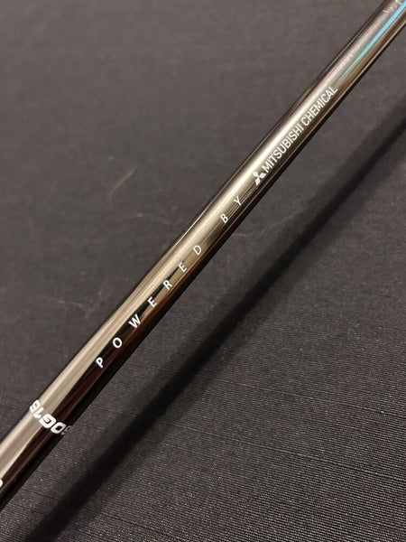 MINT LADIES Callaway Big Bertha REVA OFFSET 6 HYBRID 30° L Flex Graphite Shaft