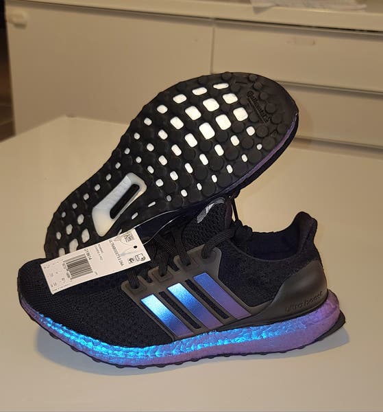 adidas gazelle silver green womens Denim Exchange | adidas Mens Ultraboost 5.0 DNA main image 0