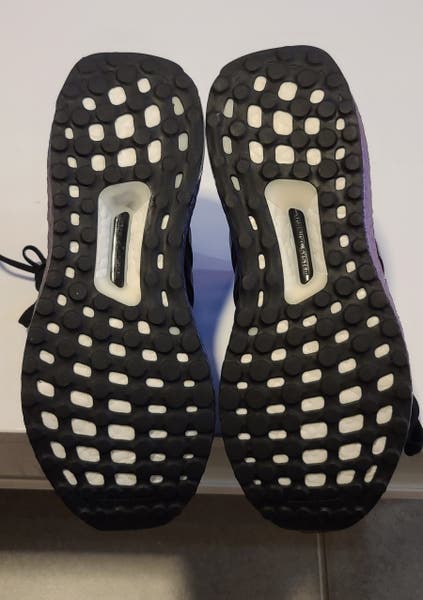adidas gazelle silver green womens Dr. Scholl's Stabilizing Support Men's Size 8-14 Insoles main image 0