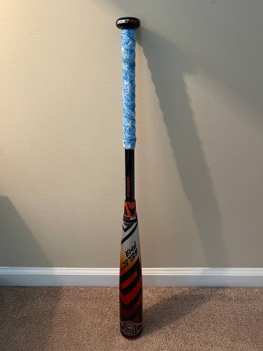 BBCOR Certified Hybrid (-3) 29 oz 32" Select PWR Bat