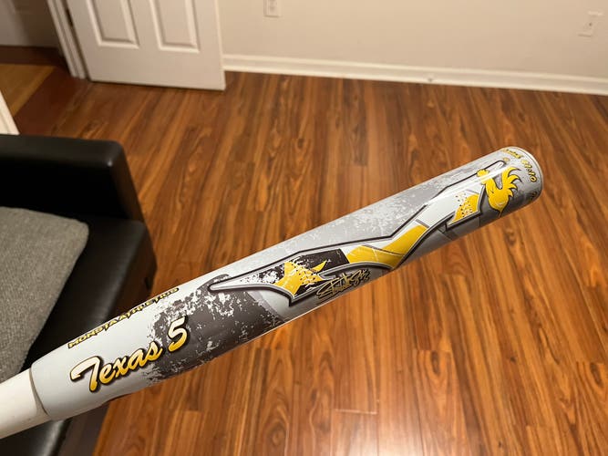 2022 Monsta Black Sheep “Brotherhood” like new