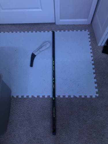 Senior Right Handed P92 Ag5nt Hockey Stick