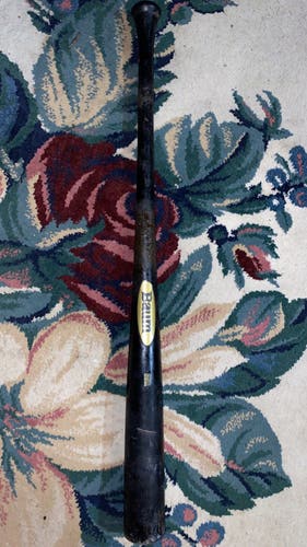Baum Bat Gold Stock (33/30)