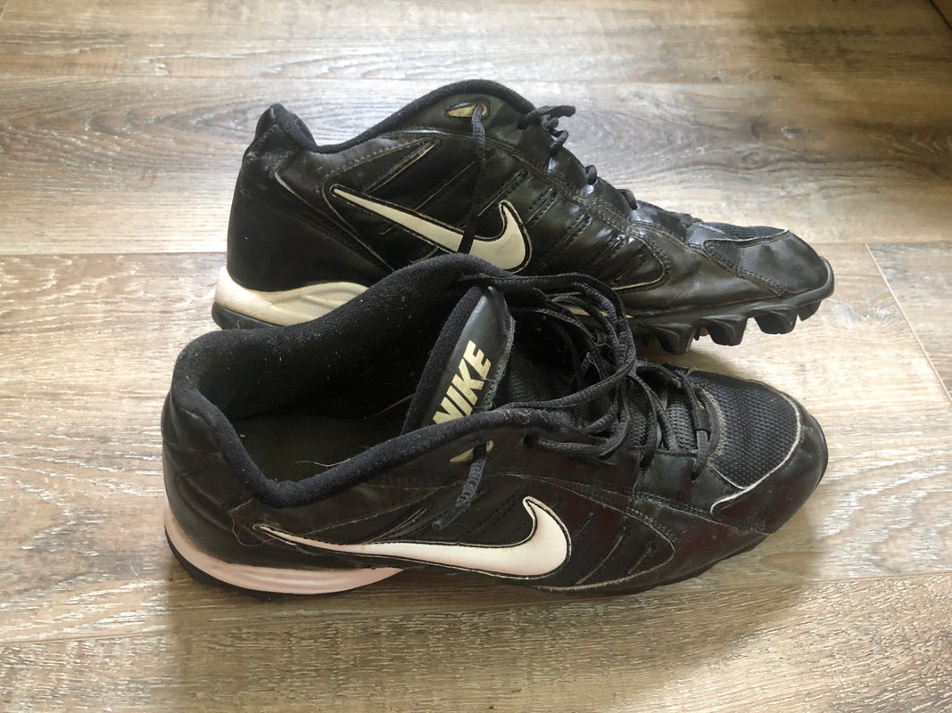 100% Footwear  Used and New on SidelineSwap