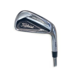 Titleist 716 AP2 Forged 5 Iron Steel N.S. Pro Modus 3 Tour 120 Stiff Flex