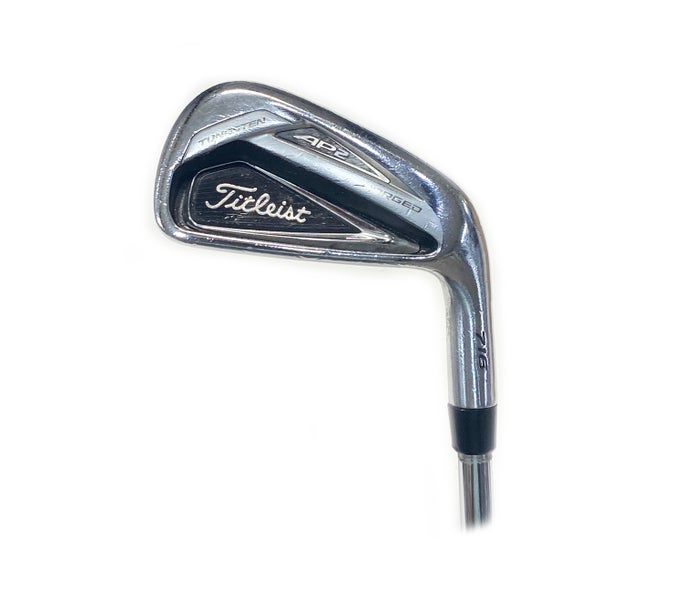 Titleist 716 AP2 Forged 5 Iron Steel N.S. Pro Modus 3 Tour 120