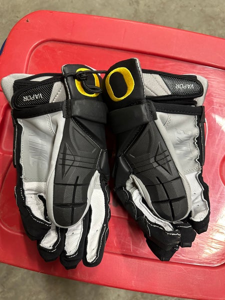 Nike Vapor Pro Goalie Glove