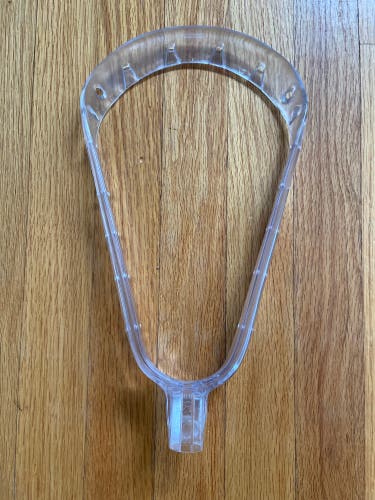 Vintage New Brine Wave Head