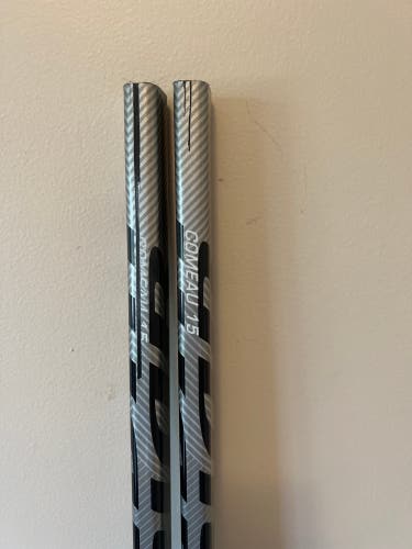 RH P91A 85 Flex Alpha LX Pro