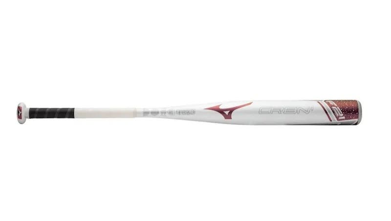 New Mizuno (-13) 16 oz 29" F21 Crbn 1 Bat