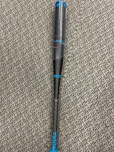 Easton Encore Hybrid 31” 26 once USSSA bat