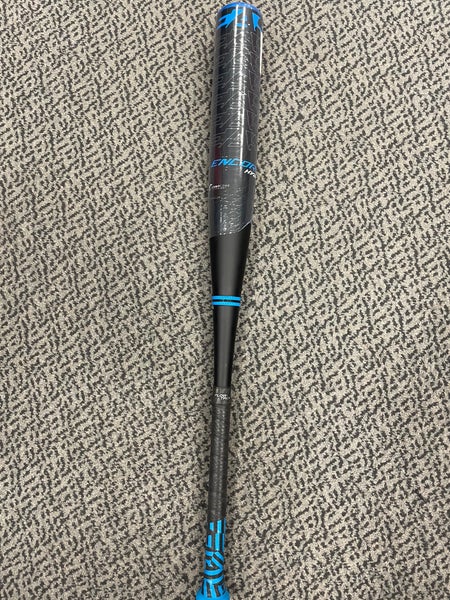 Easton Encore Hybrid 31” 26 once USSSA bat