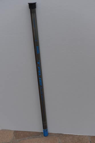 Used True SC+TI 6.0 Shaft