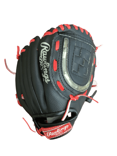 Rawlings 11 Youth Mark of a Pro Lite Fransisco Lindor Baseball