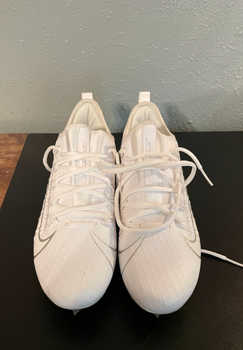 nike huarache 7 cleats