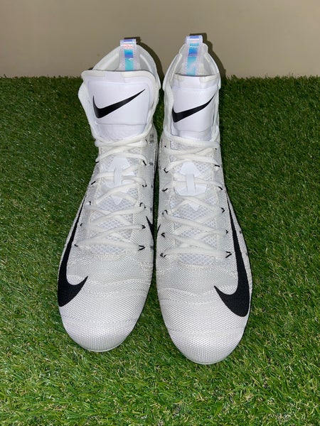 Nike Vapor Untouchable 3 Elite D BV6699-100 White