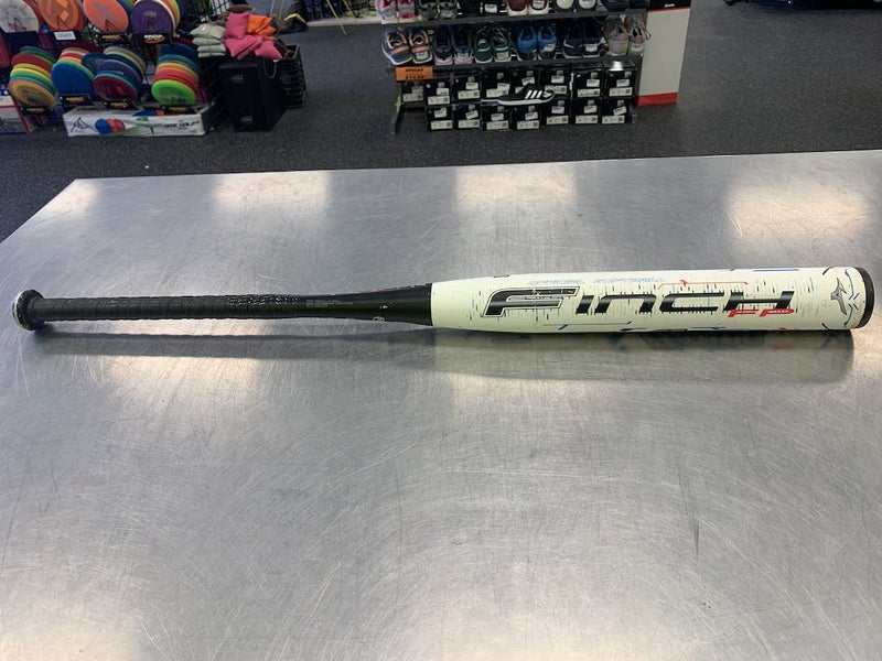 Louisville Slugger Proven 2022 (-13) Fastpitch Softball Bat - 32