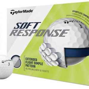 Tm Sft Respionse 12pk
