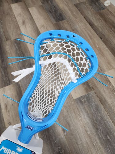 STX Stallion 1K (yes 1K will be made)  Mid to low pocket Next Level  Hero 3