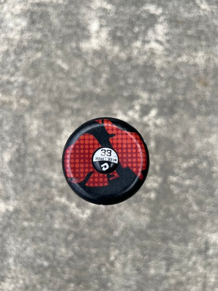 2021 Voodoo One