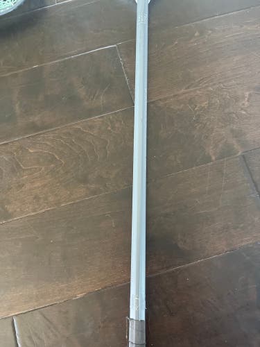 Used Epoch Dragonfly Integra X Shaft