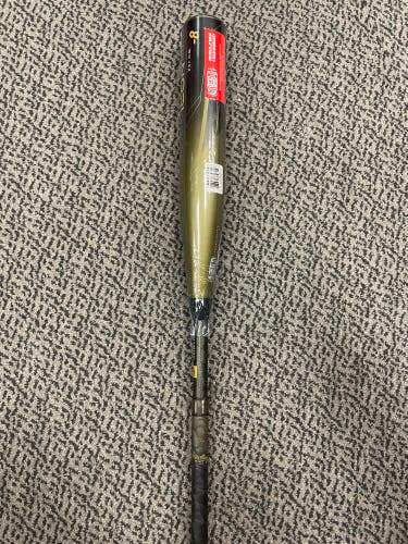 Rawlings Icon 32” 24 once USSSA bat