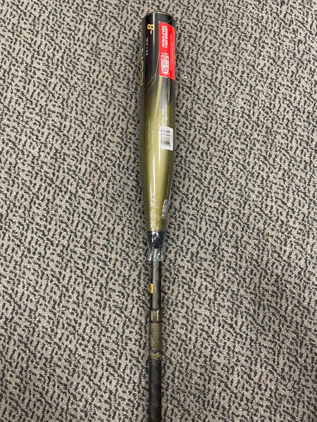Rawlings Icon 32” 24 once USSSA bat
