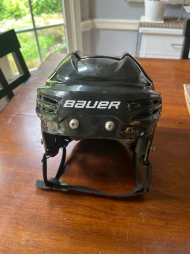 Bauer IMs 5.0 M