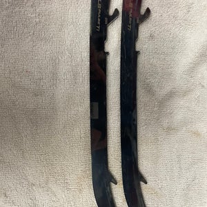 Used Bauer 288 mm LS Pulse Ti