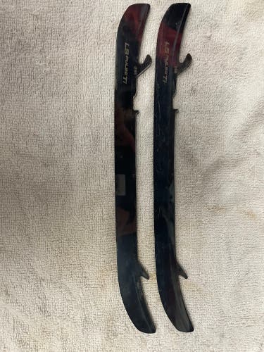 Used Bauer 288 mm LS Pulse Ti